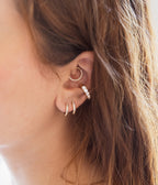 Piercing Fitii M (Acier)