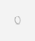 Piercing Fitii S (Acier)