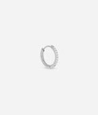 Piercing Fitii S (Acier)