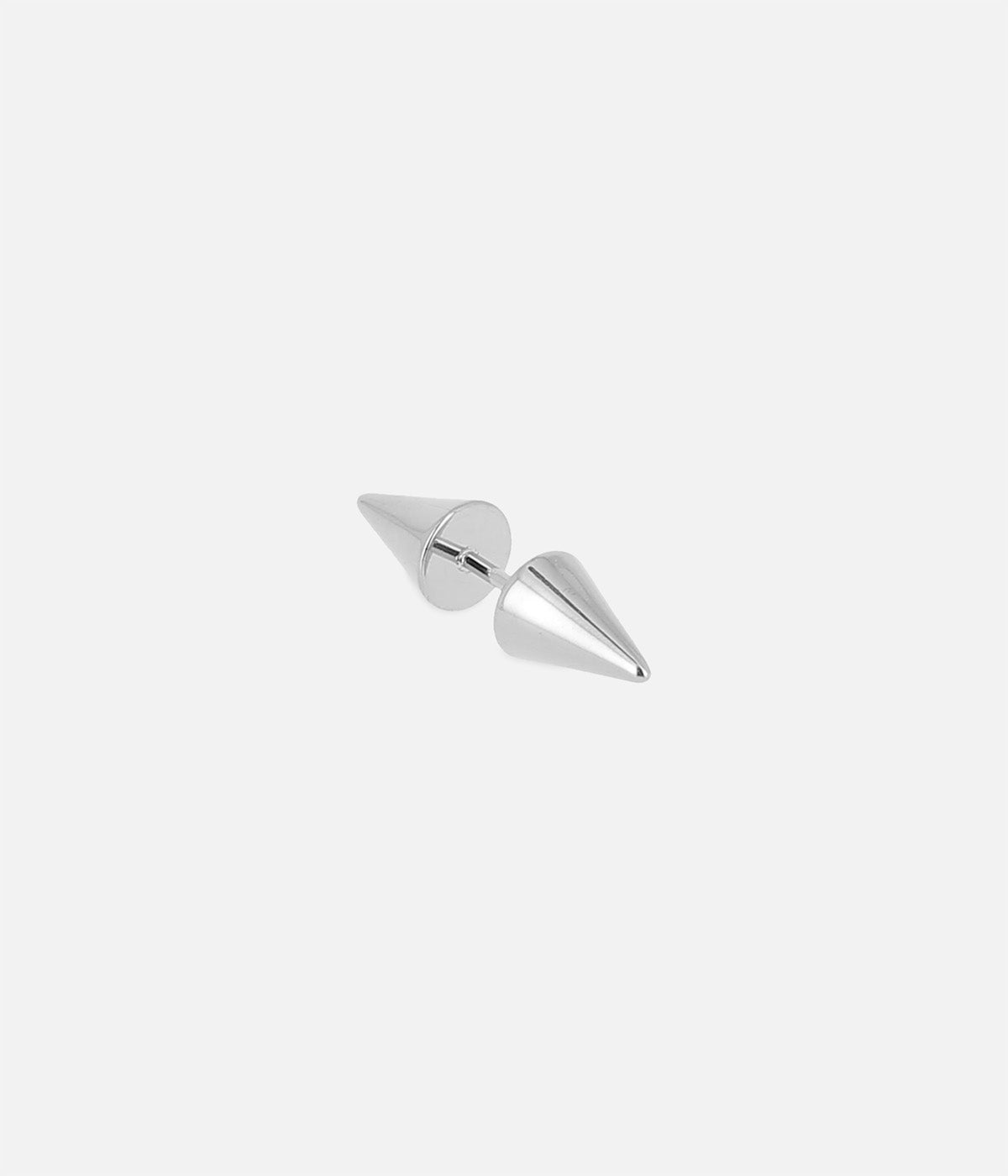 Piercing Borden (Acier)
