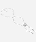 Collier Scanno (Acier)