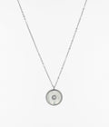 Collier Aretha (Acier)