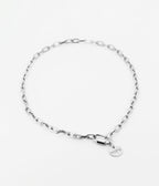 Collier Espoir (Acier)