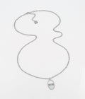 Collier Anoush (Acier)