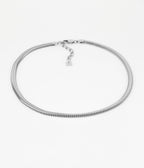 Collier Romati (Acier)