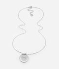 Collier Glad (Acier)