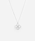Collier Rosie (Acier)