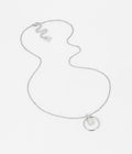 Collier Amaury (Acier)