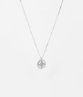 Collier Suzin (Acier)