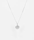 Collier Anya (Acier)