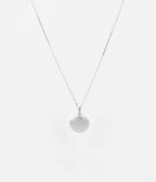 Collier Anya (Acier)