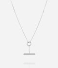 Collier Furio (Acier)