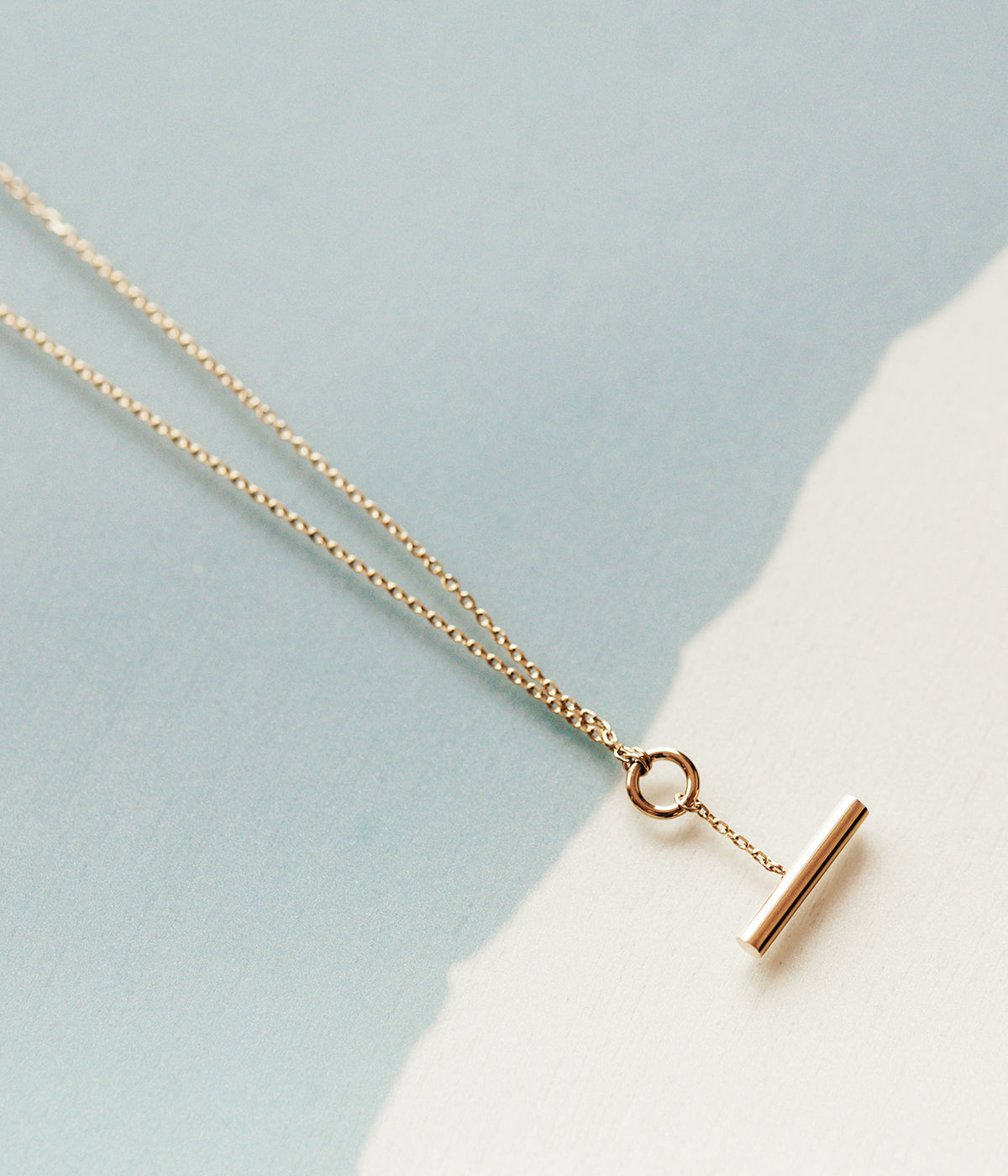 Collier Furio (Acier)
