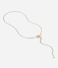 Collier Naoki (Acier)