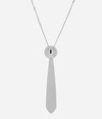 Collier Carter (Acier)