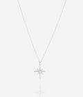 Collier Léor (Acier)