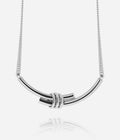 Collier Sagone (Acier)