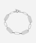 Collier Osari (Acier)