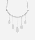 Collier Pineto (Acier)