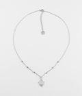 Collier Gisu (Acier)