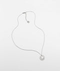 Collier Sunset (Acier)