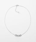 Collier Cardin (Acier)