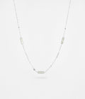 Collier Screen (Acier)