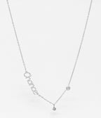 Collier Suerte (Acier)