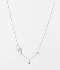 Collier Nazar (Acier)