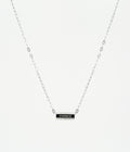 Collier Rabi (Acier)