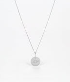 Collier Joy (Acier)