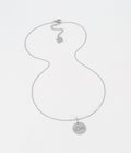 Collier Love (Acier)