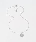 Collier Love (Acier)