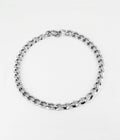 Collier Elys (Acier)