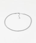 Collier Nérée (Acier)
