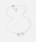 Collier Gwenn (Acier)