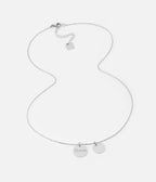 Collier Gwenn (Acier)