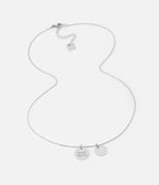 Collier Karmen (Acier)