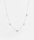 Collier Aurora (Acier)