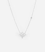 Collier Arbol (Acier)