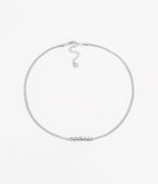 Collier Dreamy (Acier)