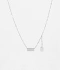 Collier Karla (Acier)