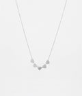 Collier Lovey (Acier)