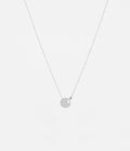 Collier Monica (Acier)