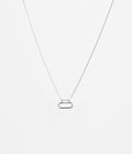 Collier Tango (Acier)