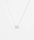 Collier Tango (Acier)