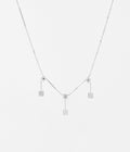 Collier Aspen (Acier)