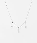Collier Aspen (Acier)