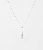Collier Sabana (Acier)