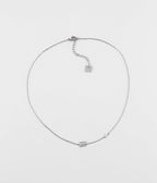 Collier Robin (Acier)
